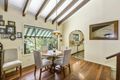 Property photo of 2 Bagoo Avenue Murwillumbah NSW 2484