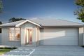 Property photo of LOT 30 Brenton Street Morphett Vale SA 5162
