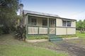Property photo of 20 Richardson Street Thirlmere NSW 2572