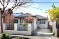 Property photo of 98 Dight Street Collingwood VIC 3066