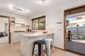 Property photo of 1/28 Para Road Lower Plenty VIC 3093