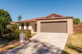 Property photo of 49 Macaranga Crescent Carseldine QLD 4034