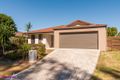 Property photo of 49 Macaranga Crescent Carseldine QLD 4034