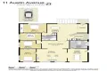 Property photo of 11 Austin Avenue Campbelltown NSW 2560