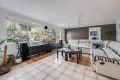 Property photo of 11 Austin Avenue Campbelltown NSW 2560