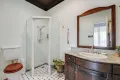 Property photo of 11 Austin Avenue Campbelltown NSW 2560