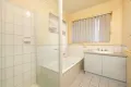 Property photo of 2/41 Mayfair Drive West Wodonga VIC 3690
