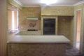 Property photo of 1/3 Bythorne Place East Bunbury WA 6230