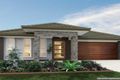 Property photo of LOT 10 Coriedale Drive Coffs Harbour NSW 2450