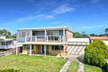 Property photo of 39 Broadview Avenue Culburra Beach NSW 2540
