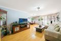 Property photo of 12/10-12 Macquarie Road Auburn NSW 2144