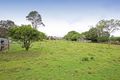Property photo of 20 Richardson Street Thirlmere NSW 2572