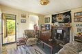 Property photo of 20 Richardson Street Thirlmere NSW 2572