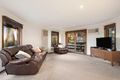 Property photo of 1/28 Para Road Lower Plenty VIC 3093
