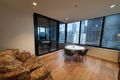 Property photo of 1102/65 Dudley Street West Melbourne VIC 3003