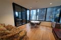 Property photo of 1102/65 Dudley Street West Melbourne VIC 3003