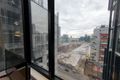Property photo of 1102/65 Dudley Street West Melbourne VIC 3003