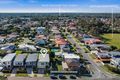 Property photo of 117 Roscommon Road Boondall QLD 4034