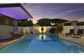 Property photo of 20 Kurrawa Avenue Mermaid Waters QLD 4218