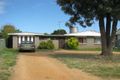 Property photo of 172 Dandaloo Street Narromine NSW 2821