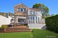 Property photo of 2 Lamb Street Lilyfield NSW 2040