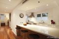 Property photo of 2 Lamb Street Lilyfield NSW 2040