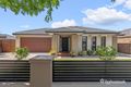 Property photo of 15 Litchfield Way Taylors Hill VIC 3037