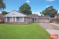 Property photo of 26 Ashcott Street Kings Langley NSW 2147