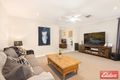Property photo of 26 Ashcott Street Kings Langley NSW 2147