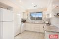 Property photo of 26 Ashcott Street Kings Langley NSW 2147