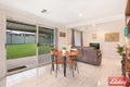 Property photo of 26 Ashcott Street Kings Langley NSW 2147