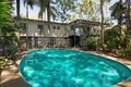 Property photo of 45 Gregory Street Parap NT 0820