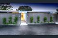 Property photo of 3/9 Embankment Grove Chelsea VIC 3196