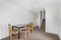 Property photo of 45 Braeside Road Bundamba QLD 4304
