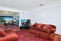 Property photo of 521 Pennant Hills Road West Pennant Hills NSW 2125