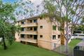 Property photo of 23/171-173 Derby Street Penrith NSW 2750