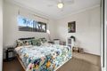 Property photo of 23/171-173 Derby Street Penrith NSW 2750