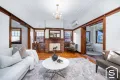 Property photo of 25 Dunmore Road Epping NSW 2121