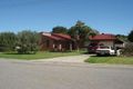 Property photo of 12 Braemar Street Rockingham WA 6168