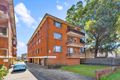 Property photo of 7/3 Fisher Street Cabramatta NSW 2166