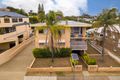 Property photo of 2/24 Brighton Road Highgate Hill QLD 4101