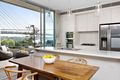 Property photo of LEVEL 13/2 Distillery Drive Pyrmont NSW 2009