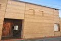 Property photo of 2-4 Little Mountain Street South Melbourne VIC 3205