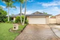 Property photo of 21 Statesman Circuit Sippy Downs QLD 4556