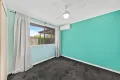 Property photo of 21 Statesman Circuit Sippy Downs QLD 4556