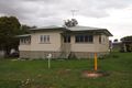 Property photo of 4 Olive Street Killarney QLD 4373