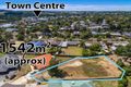 Property photo of 5 William Court Gisborne VIC 3437
