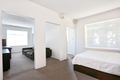 Property photo of 2/25 Lavender Crescent Lavender Bay NSW 2060
