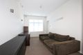 Property photo of 2/25 Lavender Crescent Lavender Bay NSW 2060