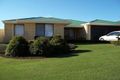 Property photo of 11 Osgood Way Baldivis WA 6171